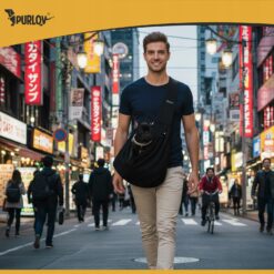 Koera kandekott – Soodukas.Com Koera kandekott Soodukas.Com