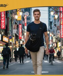 Koera transpordikott 4