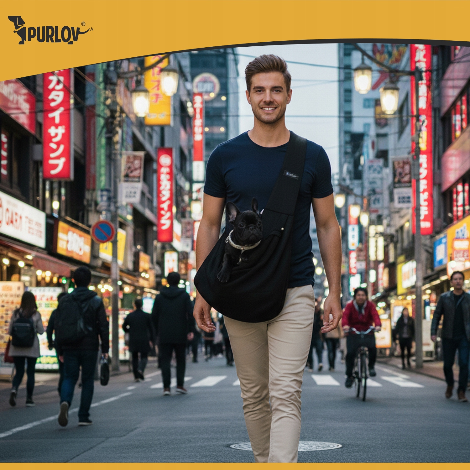 Koera kandekott - Image 6