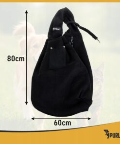 Koera transpordikott 5