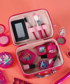 Kosmeetikakohver lastele 11