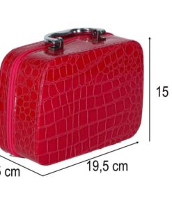 Kosmeetikakohver lastele 13