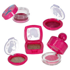 Kosmeetikakohver lastele – meigitarvikute ja ilutarvikute komplekt Soodukas.Com