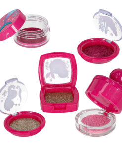 Kosmeetikakohver lastele 15