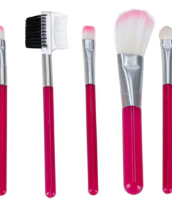 Kosmeetikakohver lastele 16