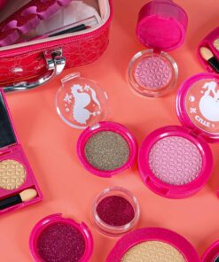 Kosmeetikakohver lastele 18