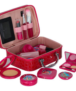Kosmeetikakohver lastele 2