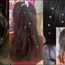 Kristallipress juuste ja riiete kaunistamiseks + 180 kristalli – Soodukas.Com Kristallipress juuste ja riiete kaunistamiseks + 180 kristalli Soodukas.Com