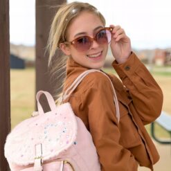 Kristallipress juuste ja riiete kaunistamiseks + 180 kristalli – Soodukas.Com Kristallipress juuste ja riiete kaunistamiseks + 180 kristalli Soodukas.Com