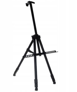 Kunstitarvete komplekt 11