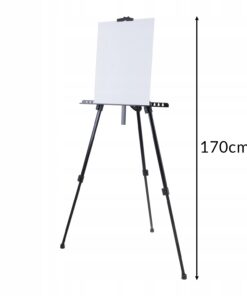 Kunstitarvete komplekt 3