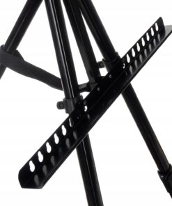 Kunstitarvete komplekt 5