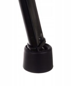 Kunstitarvete komplekt 6