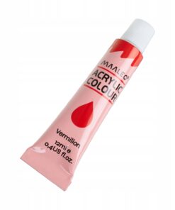 Kunstitarvete komplekt 7