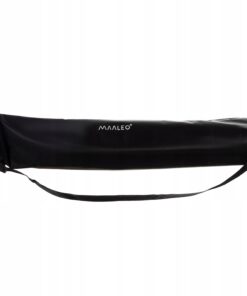 Kunstitarvete komplekt 9