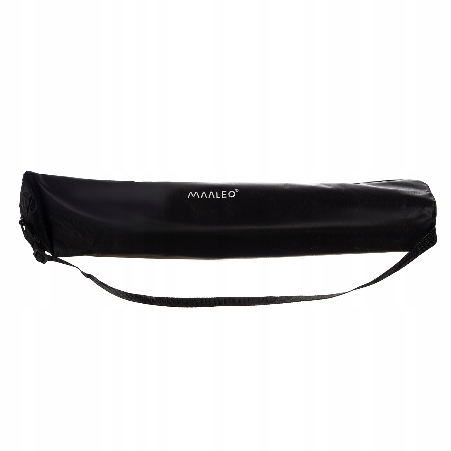 Maalimiskomplekt - molbert, akrüülvärvid, pintslid, lõuendid jm - Image 12