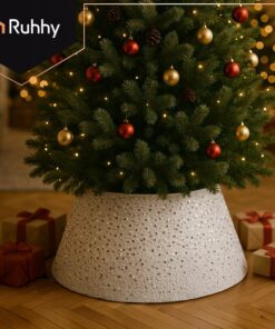 Alternative view of Kuusejala kate