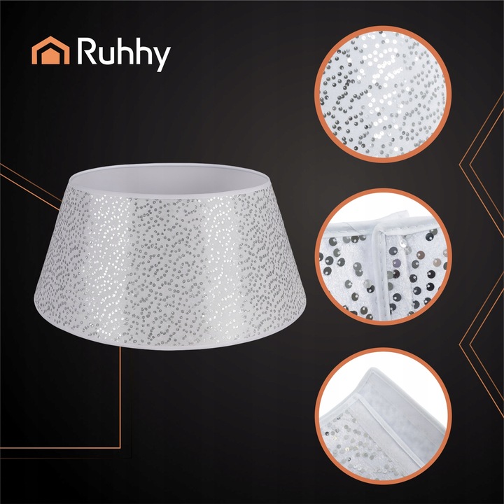 Kuusejala kate - Image 3