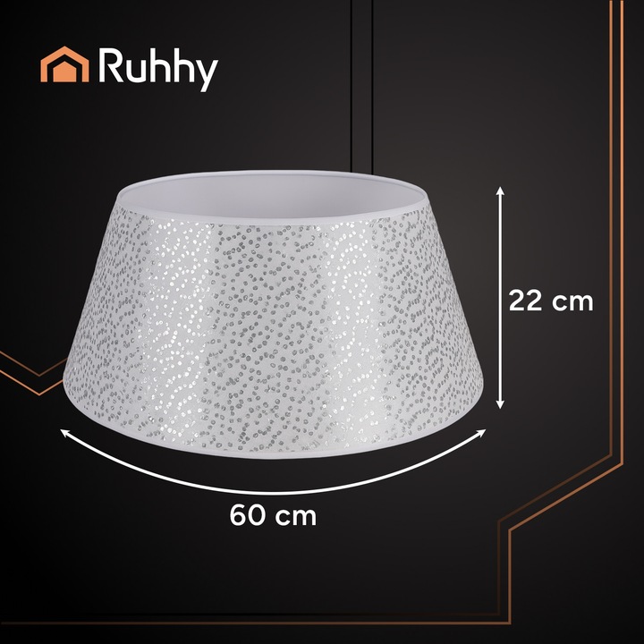 Kuusejala kate - Image 4