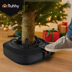 Kuusejalg – Soodukas.Com Kuusejalg Soodukas.Com