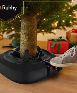 Alternative view of Kuusejalg