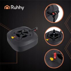 Kuusejalg – Soodukas.Com Kuusejalg Soodukas.Com