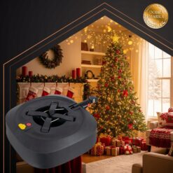 Kuusejalg – Soodukas.Com Kuusejalg Soodukas.Com