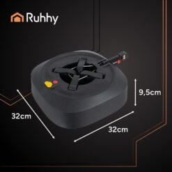 Kuusejalg – Soodukas.Com Kuusejalg Soodukas.Com