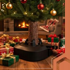 Kuusejalg – Soodukas.Com Kuusejalg Soodukas.Com