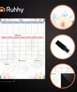 Magnetiline planeerija 2