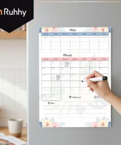 Magnetiline planeerija 3