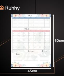 Magnetiline planeerija 4