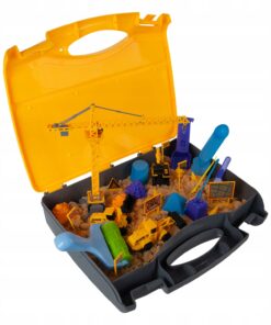 Mangukomplekt kineetilis 2