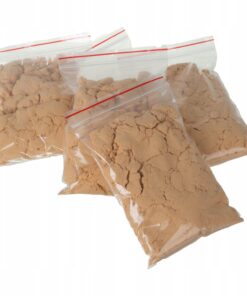 Mangukomplekt kineetilis 6