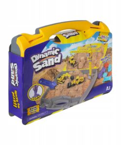 Mangukomplekt kineetilis 9