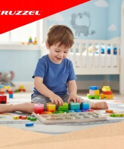 Motoorika ja sorteerimi 4