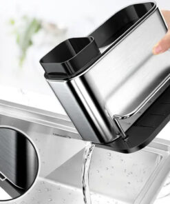 Noudepesuvahendi dosaator 1