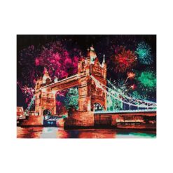 Numbrite järgi maalimise komplekt 50x40cm – Soodukas.Com Numbrite järgi maalimise komplekt 50x40cm Soodukas.Com