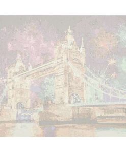 Numbrite jargi maalimise komplekt 4