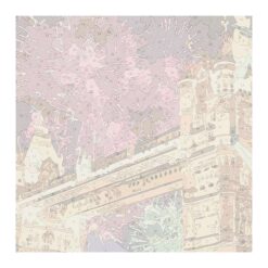 Numbrite järgi maalimise komplekt 50x40cm – Soodukas.Com Numbrite järgi maalimise komplekt 50x40cm Soodukas.Com