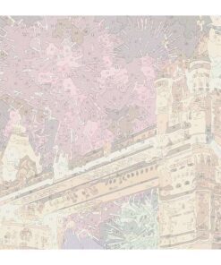 Numbrite jargi maalimise komplekt 6