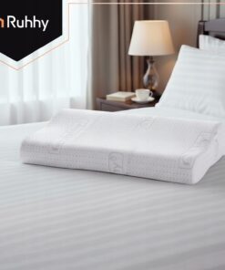 Ortopeediline padi 1