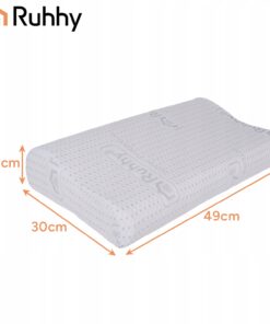 Ortopeediline padi 2