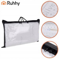 Ortopeediline padi – Soodukas.Com Ortopeediline padi Soodukas.Com