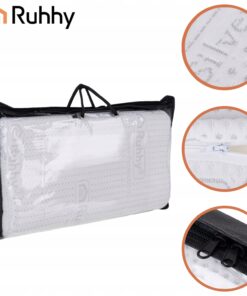 Alternative view of Ortopeediline padi