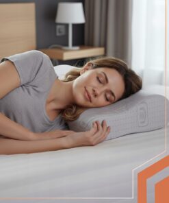 Ortopeediline padi 4