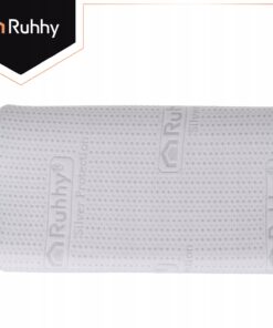 Ortopeediline padi 5