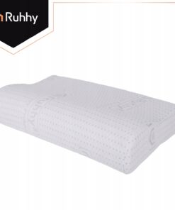 Ortopeediline padi 6