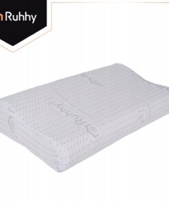 Ortopeediline padi 7