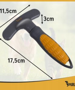 Poorlevate piidega karvahari 1